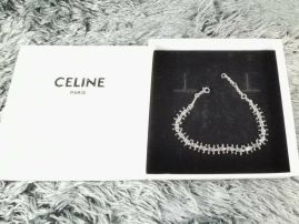 Picture of Celine Bracelet _SKUCelinebracelet01cly81571